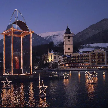Haus Alpenrose Frühstückspension *